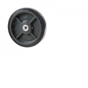 UPRIGHT 068222-000