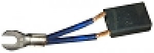 UPRIGHT 068554-011