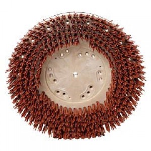 MALISH 813614L800