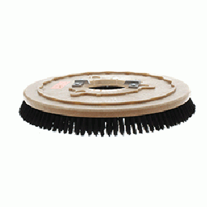 ADVANCE 0765-260