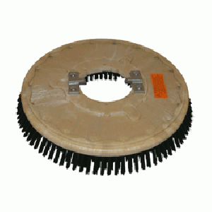 ADVANCE 0765-256