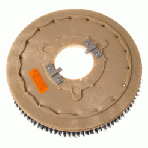 ADVANCE 0765-262