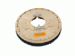 ADVANCE 0765-265