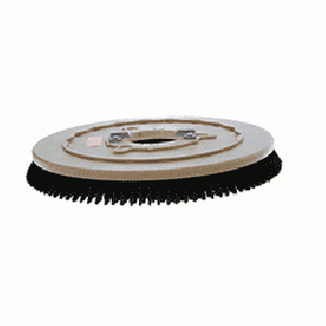 ADVANCE 0765-271