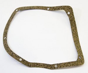 CROWN 077063