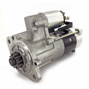 MITSUBISHI 32A66-10101