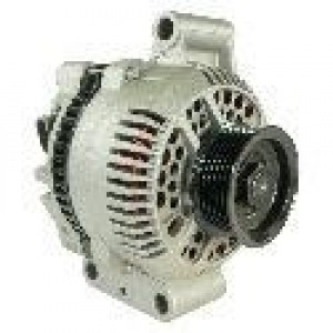 ADVANCE 0775-289