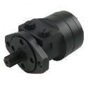 ADVANCE 0782-087