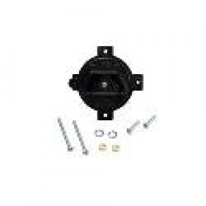 CUSHMAN 884937