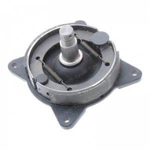 ADVANCE 0860-703