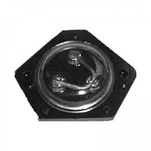 LESTER 08776S