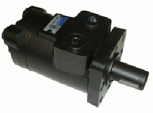 ADVANCE 0882-037