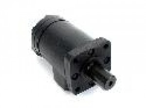 POWERBOSS 3316898