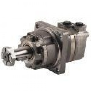 ADVANCE 0885-051-1