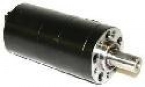 ADVANCE 0885-061