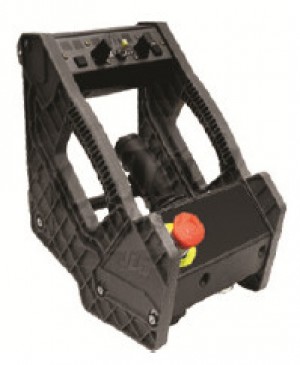JLG 0272778