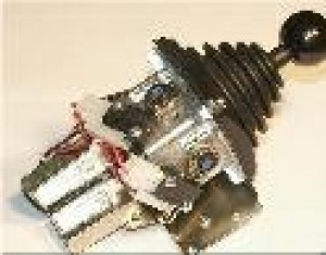 OEM DJSFM10880