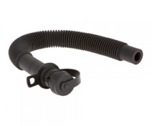 KARCHER 8.662-149.0