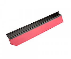 TENNANT 1025005