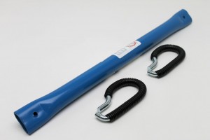 GENIE 102992