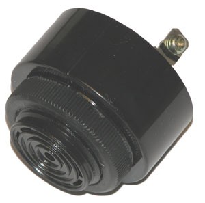 SNORKEL 3049978