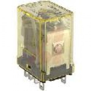 SKYJACK 103207