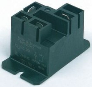 LESTER 21239S