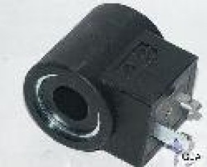 JLG 7012944