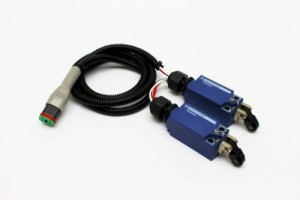 GENIE 105257