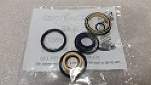 SKYJACK 105816