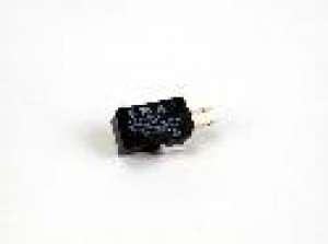 CROWN 113352