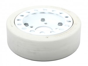 SKYJACK 108022