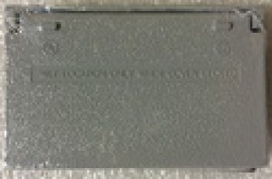 SKYJACK 104342