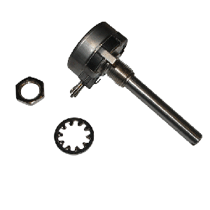 UPRIGHT 113070-100