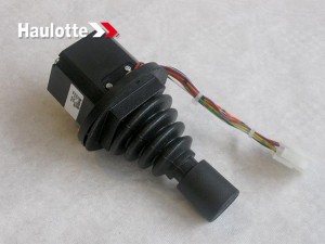 HAULOTTE 113P319030
