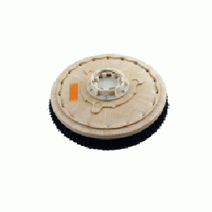 ADVANCE 11427B