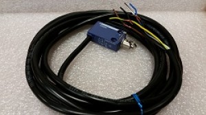 SKYJACK 115658