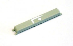 CROWN 117267-002
