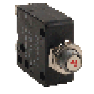 SKYJACK 117325