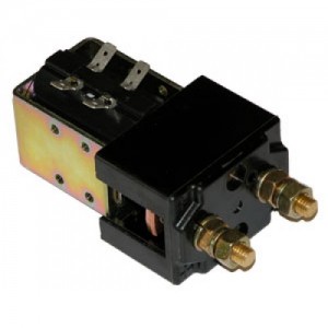 CURTIS SW180AB-209-CO
