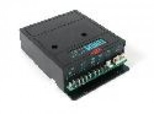 CURTIS 1203A-304-R