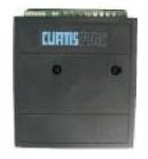 CURTIS 1203A-608