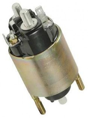 ADVANCE 7-64-00042