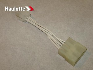 HAULOTTE 121P311280