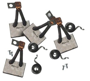 SKYJACK 122967