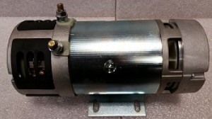 SKYJACK 106576