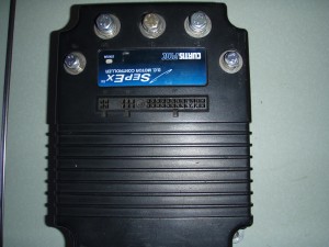 CURTIS 1244-4424-R