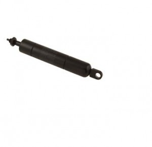 CROWN 125090-002