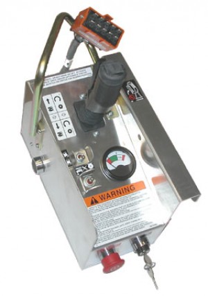 SKYJACK 130028