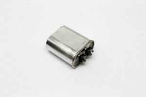 MARKLIFT 66750